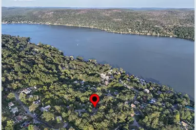 18 Blueberry Hill, Greenwood Lake, NY 10925 - Photo 47