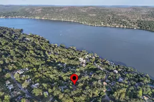 18 Blueberry Hill, Greenwood Lake, NY 10925 - Photo 47