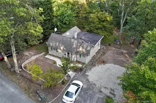 18 Blueberry Hill, Greenwood Lake, NY 10925 - Photo 39