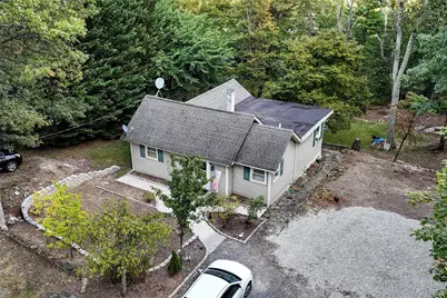 18 Blueberry Hill, Greenwood Lake, NY 10925 - Photo 41