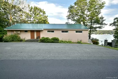 18 Blueberry Hill, Greenwood Lake, NY 10925 - Photo 25