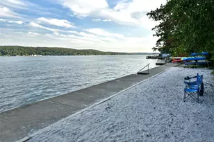 18 Blueberry Hill, Greenwood Lake, NY 10925 - Photo 35
