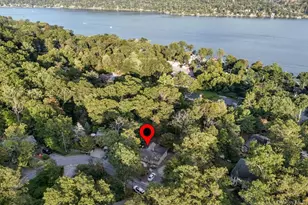 18 Blueberry Hill, Greenwood Lake, NY 10925 - Photo 45