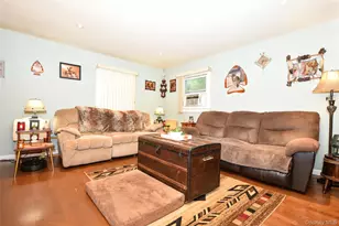 18 Blueberry Hill, Greenwood Lake, NY 10925 - Photo 11