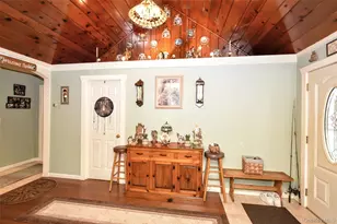 18 Blueberry Hill, Greenwood Lake, NY 10925 - Photo 9