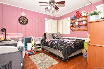 18 Blueberry Hill, Greenwood Lake, NY 10925 - Photo 17