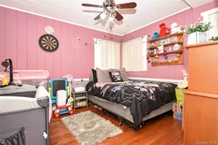 18 Blueberry Hill, Greenwood Lake, NY 10925 - Photo 17