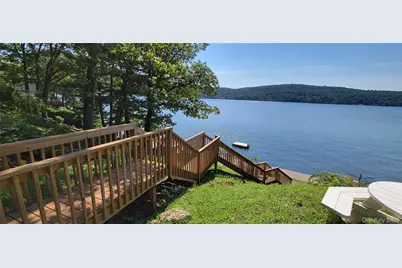 18 Blueberry Hill, Greenwood Lake, NY 10925 - Photo 31