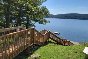 18 Blueberry Hill, Greenwood Lake, NY 10925 - Photo 31