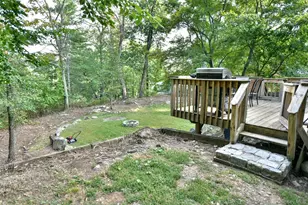 18 Blueberry Hill, Greenwood Lake, NY 10925 - Photo 19