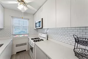 249-30 63rd Ave, Little Neck, NY 11362 - Photo 7