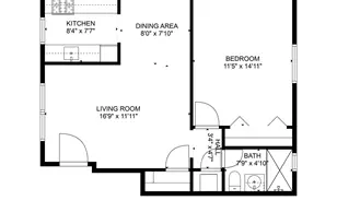 249-30 63rd Ave, Little Neck, NY 11362 - Photo 15