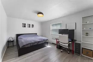 249-30 63rd Ave, Little Neck, NY 11362 - Photo 11