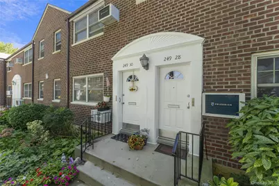 249-30 63rd Avenue #4-1275, Little Neck, NY 11362 - Photo 1