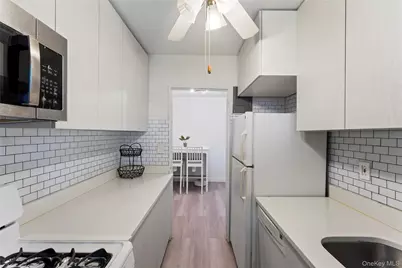 249-30 63rd Avenue #4-1275, Little Neck, NY 11362 - Photo 9