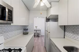 249-30 63rd Ave, Little Neck, NY 11362 - Photo 9