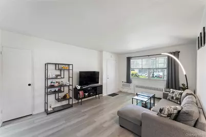 249-30 63rd Avenue #4-1275, Little Neck, NY 11362 - Photo 3