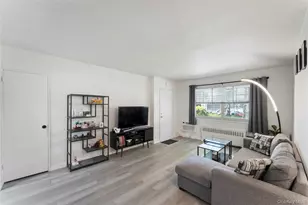 249-30 63rd Ave, Little Neck, NY 11362 - Photo 3