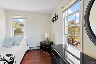 118 Grant Ave, Albertson, NY 11507 - Photo 29