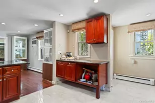 118 Grant Ave, Albertson, NY 11507 - Photo 19