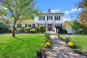 118 Grant Ave, Albertson, NY 11507 - Photo 3