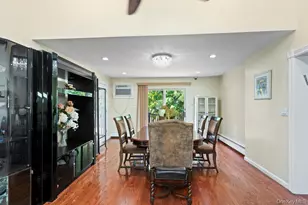 118 Grant Ave, Albertson, NY 11507 - Photo 13