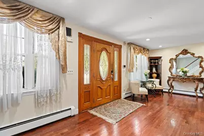 118 Grant Avenue, Albertson, NY 11507 - Photo 7