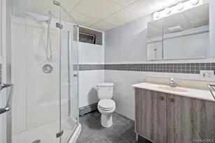 118 Grant Ave, Albertson, NY 11507 - Photo 33