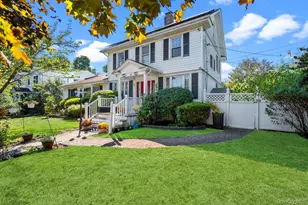 118 Grant Ave, Albertson, NY 11507 - Photo 5