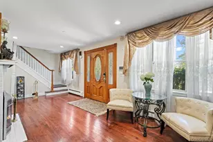 118 Grant Ave, Albertson, NY 11507 - Photo 9