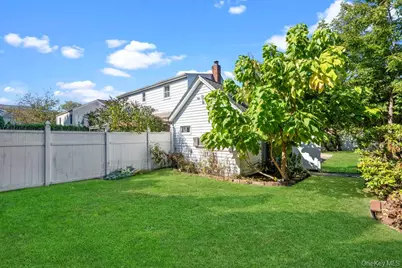 118 Grant Avenue, Albertson, NY 11507 - Photo 35