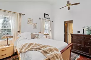 118 Grant Ave, Albertson, NY 11507 - Photo 25