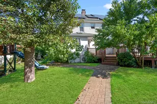 118 Grant Ave, Albertson, NY 11507 - Photo 37