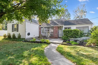 15 Orchard Road, Putnam Valley, NY 10579 - Photo 1