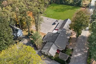 15 Orchard Rd, Putnam Valley, NY 10579 - Photo 43