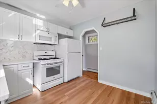 15 Orchard Rd, Putnam Valley, NY 10579 - Photo 23