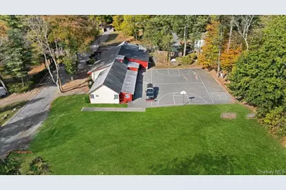 15 Orchard Road, Putnam Valley, NY 10579 - Photo 3