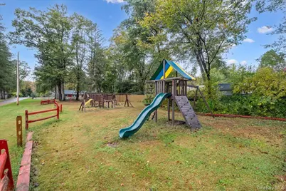 15 Orchard Road, Putnam Valley, NY 10579 - Photo 5