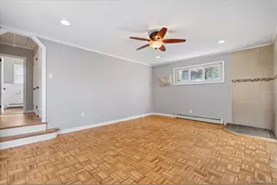 15 Orchard Rd, Putnam Valley, NY 10579 - Photo 11