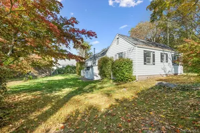 15 Orchard Road, Putnam Valley, NY 10579 - Photo 31