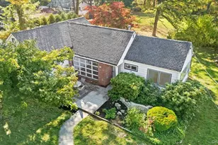 15 Orchard Rd, Putnam Valley, NY 10579 - Photo 37