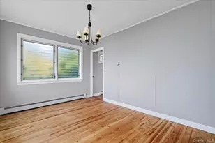 15 Orchard Rd, Putnam Valley, NY 10579 - Photo 29