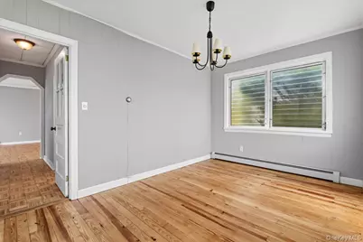 15 Orchard Road, Putnam Valley, NY 10579 - Photo 27