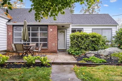 15 Orchard Road, Putnam Valley, NY 10579 - Photo 7