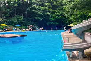 15 Orchard Rd, Putnam Valley, NY 10579 - Photo 41