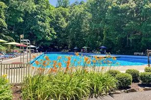 15 Orchard Rd, Putnam Valley, NY 10579 - Photo 39