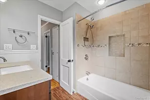 15 Orchard Rd, Putnam Valley, NY 10579 - Photo 17