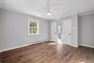 15 Orchard Rd, Putnam Valley, NY 10579 - Photo 13