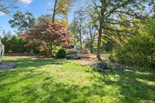 15 Orchard Rd, Putnam Valley, NY 10579 - Photo 35