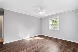 15 Orchard Rd, Putnam Valley, NY 10579 - Photo 15